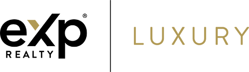 eXp logo
