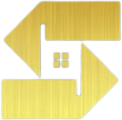 Sell with Silvia